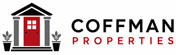 Coffman Properties