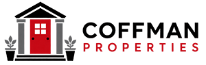 Coffman properties