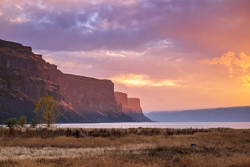 steamboat rock state park